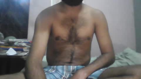 Haddock 07 online show from January 19, 11:01 am