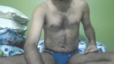 Haddock 07 online show from September 20, 7:03 pm