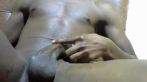 decraze online show from January 13, 6:51 am