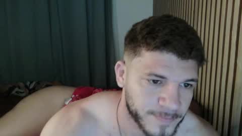 dedel199 online show from November 16, 2:30 pm