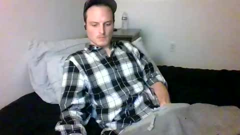 Dee4dayz online show from November 29, 11:07 pm