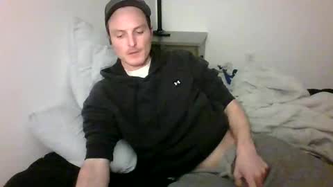 Dee4dayz online show from December 2, 2:14 am