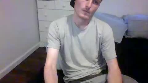 Dee4dayz online show from October 11, 10:47 pm