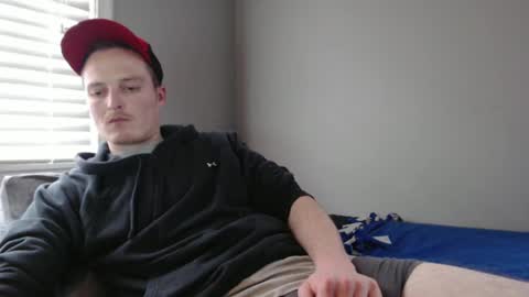 Dee4dayz online show from December 23, 6:27 pm