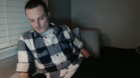 Dee4dayz online show from January 7, 11:45 pm