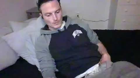 Dee4dayz online show from October 23, 2:48 am