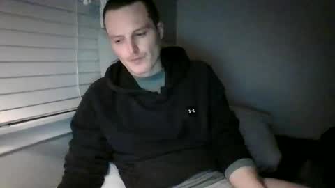 Dee4dayz online show from January 13, 3:01 am