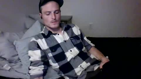 Dee4dayz online show from October 13, 1:11 am