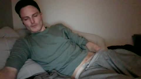 Dee4dayz online show from February 16, 5:26 am