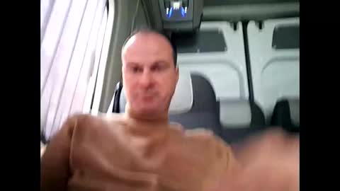 deep4u2023 online show from October 18, 9:58 am