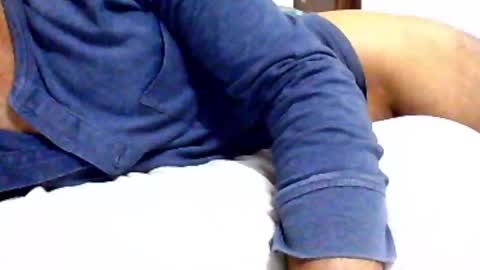 Snapshot of deepak4ualways chatting on January 28, 12:32 pm sandy4umylove2014 online show from January 28, 12:32 pm