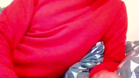 Snapshot of deepak4ualways chatting on January 5, 9:14 pm sandy4umylove2014 online show from January 5, 9:14 pm