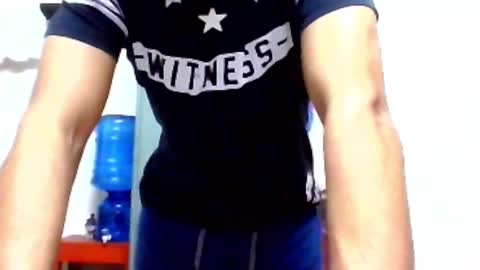 Snapshot of deepak4ualways chatting on February 28, 2:31 pm sandy4umylove2014 online show from February 28, 2:31 pm