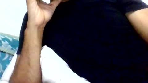 Snapshot of deepak4ualways chatting on September 11, 2:27 pm sandy4umylove2014 online show from September 11, 2:27 pm