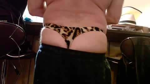 deeperjohnny online show from September 13, 1:01 pm