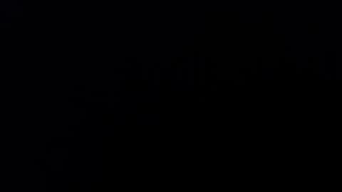 deeperjohnny online show from September 22, 1:49 am