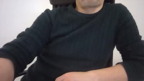 deeply_shallow online show from February 25, 6:31 pm