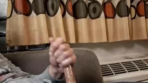 deepstroke69699 online show from April 24, 2:58 am