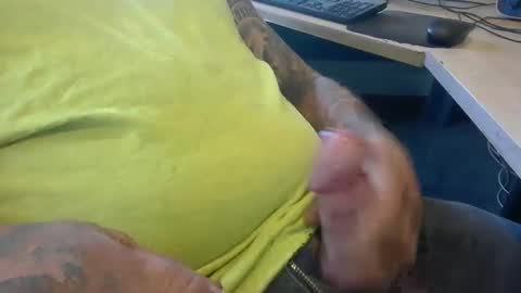 deepstrokes25 online show from October 2, 4:22 pm