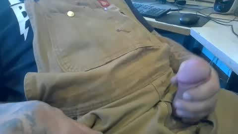 deepstrokes25 online show from September 9, 5:56 pm