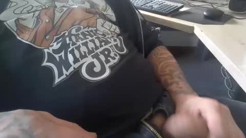 deepstrokes25 online show from March 11, 3:56 pm