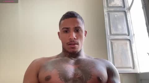 deepthroatfucker_ccs online show from November 10, 9:36 am