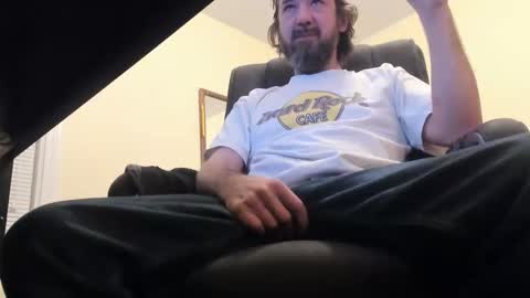 Deez Nutz online show from December 26, 2:22 am