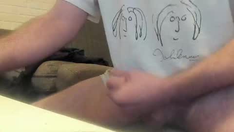 Deez Nutz online show from October 20, 3:05 pm