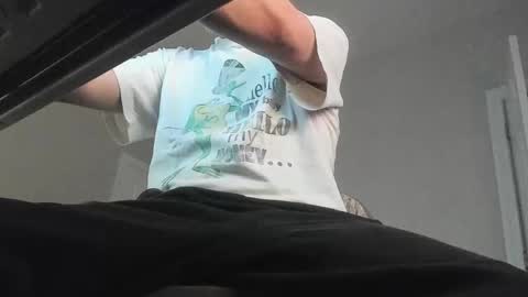 Deez Nutz online show from March 12, 4:41 am