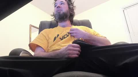 Deez Nutz online show from January 4, 3:50 am