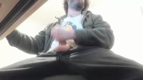 Deez Nutz online show from March 10, 5:00 am