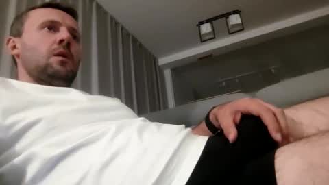 Snapshot of defaktor chatting on September 26, 8:28 pm Nemron online show from September 26, 8:28 pm