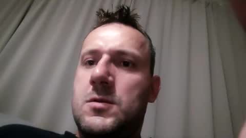 Snapshot of defaktor chatting on September 8, 7:13 pm Nemron online show from September 8, 7:13 pm