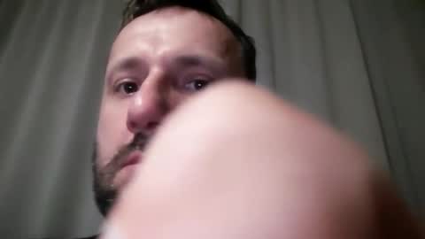 Snapshot of defaktor chatting on October 31, 9:51 pm Nemron online show from October 31, 9:51 pm