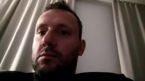 Snapshot of defaktor chatting on September 13, 8:54 pm Nemron online show from September 13, 8:54 pm