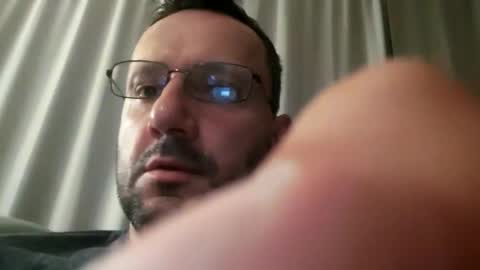 Snapshot of defaktor chatting on September 12, 8:31 pm Nemron online show from September 12, 8:31 pm