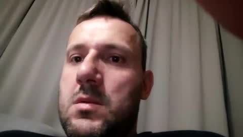 Snapshot of defaktor chatting on September 11, 8:30 pm Nemron online show from September 11, 8:30 pm