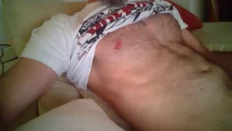 defaultuser11 online show from November 11, 12:37 am