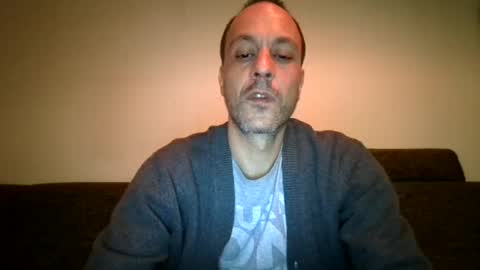 Luka Magic online show from November 29, 5:48 pm