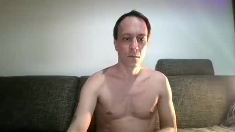 Luka Magic online show from April 4, 9:34 pm