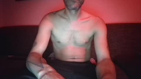 Snapshot of degrandis chatting on September 9, 9:13 pm Luka Magic online show from September 9, 9:13 pm