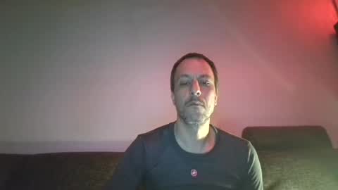 Luka Magic online show from March 8, 6:56 pm