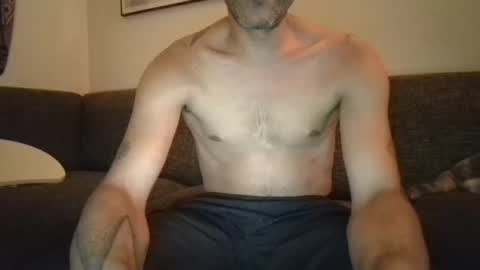 Snapshot of degrandis chatting on September 23, 7:46 pm Luka Magic online show from September 23, 7:46 pm