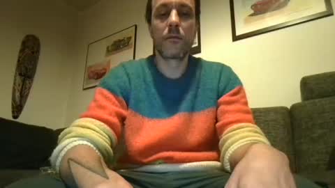 Snapshot of degrandis chatting on February 26, 5:28 pm Luka Magic online show from February 26, 5:28 pm