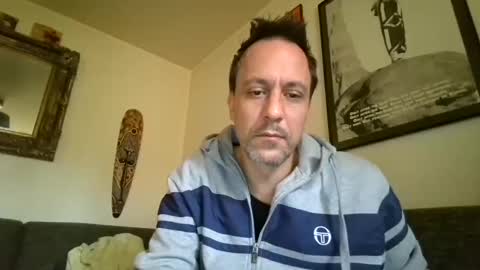 Snapshot of degrandis chatting on December 21, 12:59 pm Luka Magic online show from December 21, 12:59 pm