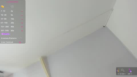 DEIVY online show from December 5, 8:13 pm