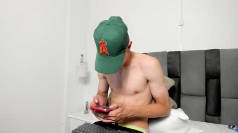 DEIVY online show from February 14, 6:02 am