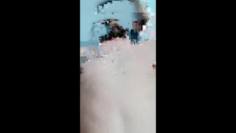 deins_x online show from April 1, 9:44 am