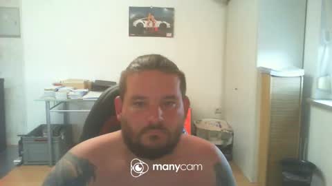 deinspielzeug87 online show from November 3, 10:19 am