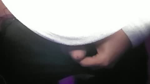 Dej online show from November 16, 9:39 pm